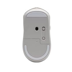 HP 400 Ambidextrous Productivity Mice - Maple (AZ7B6AA#ABA)