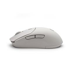 HP 400 Ambidextrous Productivity Mice - Maple (AZ7B6AA#ABA)