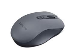 Lenovo WL310 Bluetooth Silent Mouse Grey