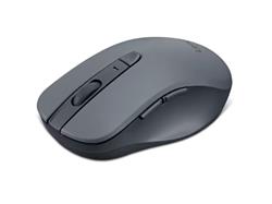 Lenovo WL310 Bluetooth Silent Mouse Grey