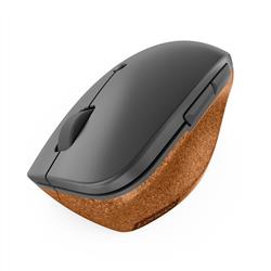 LENOVO Go Wireless Vertical Mouse