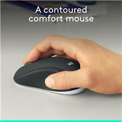 LOGITECH (MK540 Advanced) - Ensemble clavier/souris sans fil français