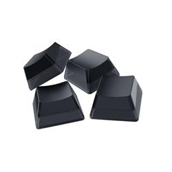 RAZER Phantom Keycap Upgrade Set - Black