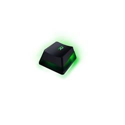 RAZER Phantom Keycap Upgrade Set - Black