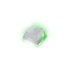 RAZER Phantom Keycap Upgrade Set - White