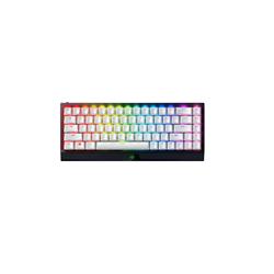 RAZER Phantom Keycap Upgrade Set - White