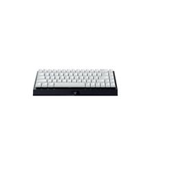 RAZER Phantom Keycap Upgrade Set - White