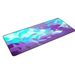 XTRFY GP5 LITUS Blue Mouse Pad - XL