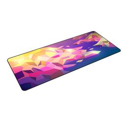 XTRFY GP5 LITUS Pink Mouse Pad - XL