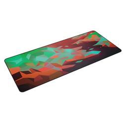 XTRFY GP5 LITUS Red Mouse Pad - XL