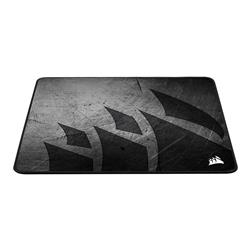 CORSAIR MM300 PRO Tapis de souris de jeu en tissu anti-éclaboussures de qualité supérieure, moyen