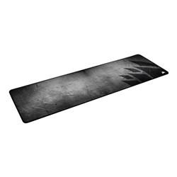 CORSAIR MM300 PRO Premium Spill-Proof Cloth Gaming Mouse Pad - Extended(Open Box)