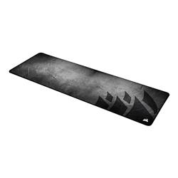 CORSAIR MM300 PRO Premium Spill-Proof Cloth Gaming Mouse Pad - Extended(Open Box)