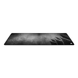 CORSAIR MM300 PRO Premium Spill-Proof Cloth Gaming Mouse Pad - Extended(Open Box)