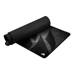 CORSAIR MM300 PRO Premium Spill-Proof Cloth Gaming Mouse Pad - Extended(Open Box)