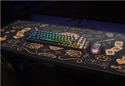 XTRFY GP5 Mouse Mat - CALAVERA XL