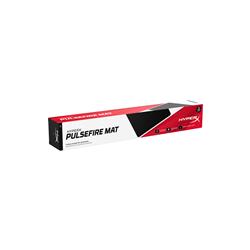 HYPERX Pulsefire Mat Cloth Mouse Pad - Large(Open Box)