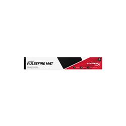 HYPERX Pulsefire Mat Cloth Mouse Pad - Large(Open Box)