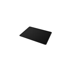 HYPERX Pulsefire Mat Cloth Mouse Pad - Large(Open Box)