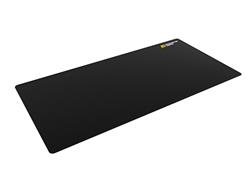 ENDGAME GEAR MPJ890 Gaming Mousepad 890 x 450mm - Black