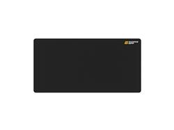 ENDGAME GEAR MPJ1200 Gaming Mousepad 1200 x 600mm - Black