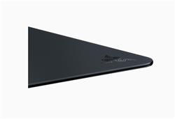 RAZER Atlas Tempered Glass Gaming Mouse Mat - Black