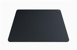 RAZER Atlas Tempered Glass Gaming Mouse Mat - Black