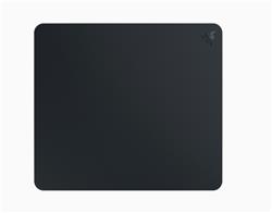 RAZER Atlas Tempered Glass Gaming Mouse Mat - Black