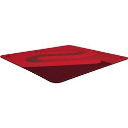 BenQ ZOWIE G-SR-SE Rouge Gaming Mouse Pad