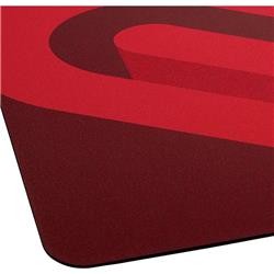 BenQ ZOWIE G-SR-SE Rouge Gaming Mouse Pad