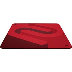 BenQ ZOWIE G-SR-SE Rouge Gaming Mouse Pad