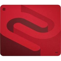 BenQ ZOWIE G-SR-SE Rouge Gaming Mouse Pad