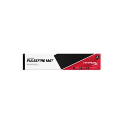 HYPERX Pulsefire Mat Gaming Mousepad - XL