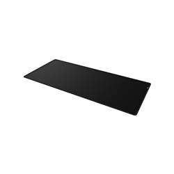 HYPERX Pulsefire Mat Gaming Mousepad - XL