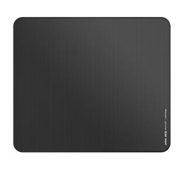 PULSAR ES2 Mousepad - L 420x330 - Black