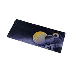 ONEOFZERO Cloth Deskpad - Anomalies - Gamma