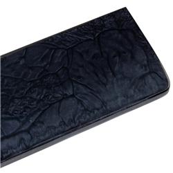 KEYCRHON Resin Palm rest - 60-65%