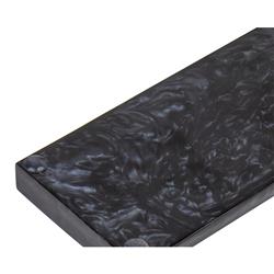 KEYCRHON Resin Palm rest - 60-65%