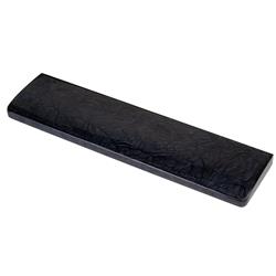 KEYCRHON Resin Palm rest - 60-65%