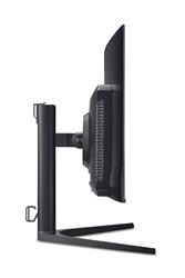 Acer Predator X32  32" 4K Curved QD-OLED 240Hz 0.03ms Gamin