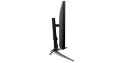 Acer Predator 31.5 po 2560 x 1440 QHD IPS 180Hz de jeu Moniteur(Open Box)