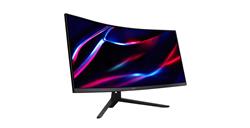 Acer 34 po 3440 x 1440 UWQHD VA 240Hz de jeu Moniteur