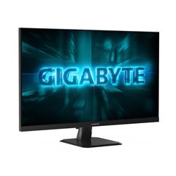 GIGABYTE 31.5 po 2560 x 1440 QHD SS IPS 180Hz de jeu Moniteur