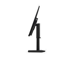 Samsung Odyssey 32 po 2560 x 1440 QHD IPS 180Hz de jeu Moniteur