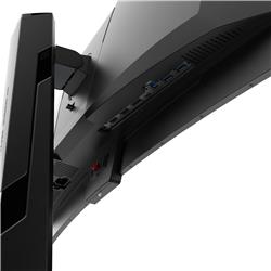 MSI MPG 34 po 3440 x 1440 UWQHD Tandem QD-OLED 360Hz de jeu Moniteur