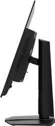 MSI MAG 31.5" 3840 x 2160 UHD QD-OLED 165Hz Gaming Monitor