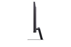 LG UltraGear 32 po 2560 x 1440 QHD IPS 200Hz de jeu Moniteur