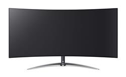 Acer Predator OLED X45 45inch 3440x1440P 800R Curvature 240Hz 0.01ms