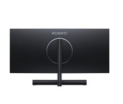 Huawei Mateview GT 34" 3K Curved Gaming Monitor 165Hz, 4ms, USB-C, DP