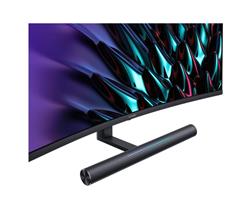 Huawei Mateview GT 34" 3K Curved Gaming Monitor 165Hz, 4ms, USB-C, DP